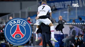 PSG : "La priorité absolue, c'est de garder Mbappé" insiste Pochettino