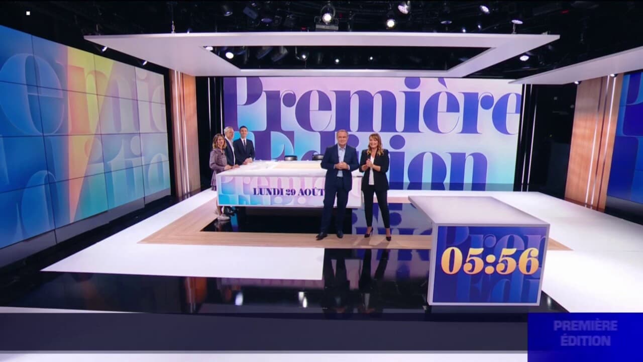 Christophe Delay Adeline Fran ois Et Toute L quipe De La Matinale De Christophe Delay Adeline Fran ois Et Toute L quipe De La Matinale De