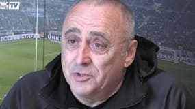 Armand Garrido