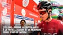 Cyclisme : Froome quittera Ineos à la fin de la saison (et va rejoindre Israel Start-Up Nation)