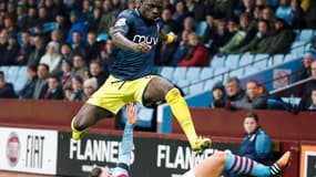 Sadio Mané