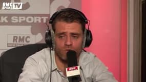 Rothen : « Kanté a apporté ce que Diarra n’a pas su faire »