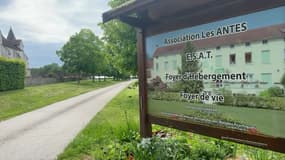 L'établissement où l'agresseur du CHU de Reims avait déjà poignardé quatre personnes