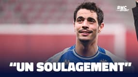 Affaire Ben Yedder : La réaction de son avocate après le verdict du procés