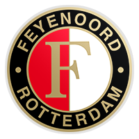 Feyenoord U19