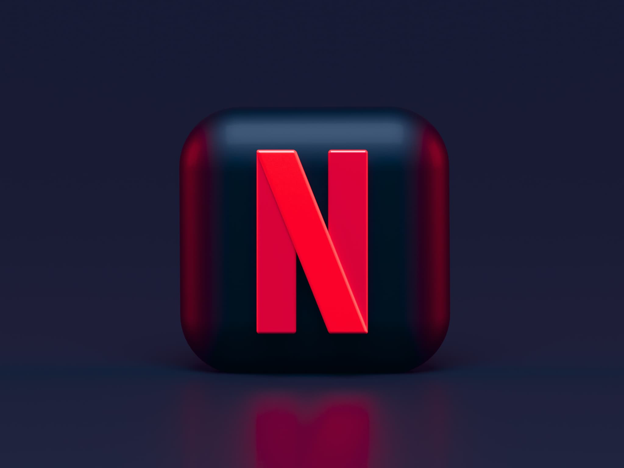 Profitez de l'offre Netflix avec Canal+
