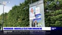 Pusignan : nouvelle élection municipale dimanche 