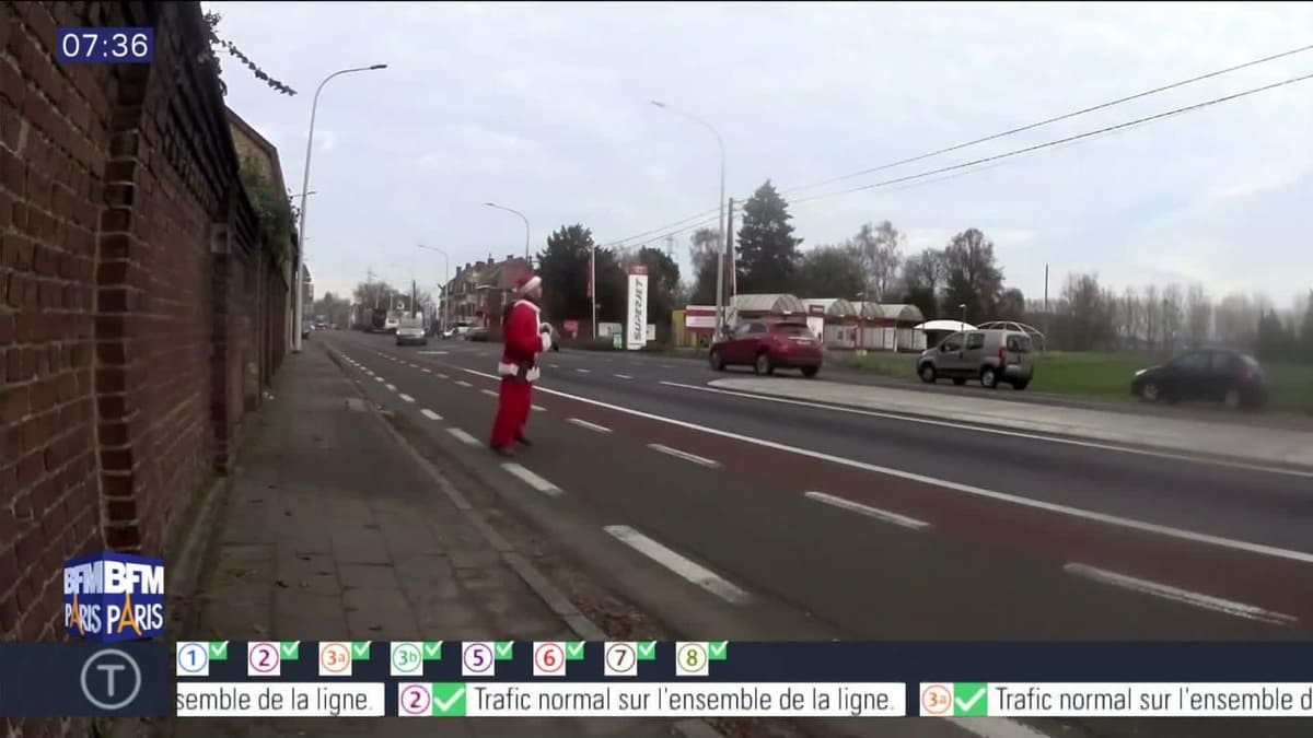 placeholder video