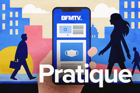 BFM Pratique