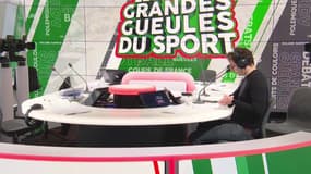 Violente explosion à Paris: "Tout a sauté, les fenêtres, les murs", témoigne un riverain