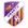 Urartu