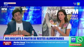 OM: Marcelo Bielsa se confie sur les raisons de son départ