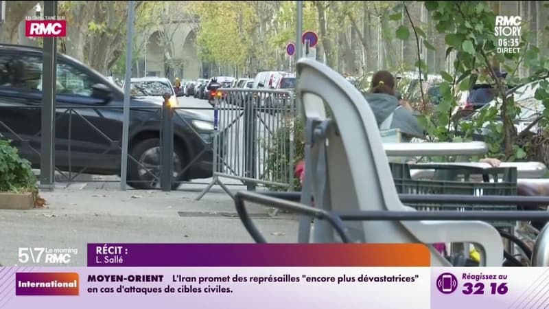 Les titres-restaurants bientôt utilisables le dimanche ?