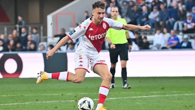A. Golovin