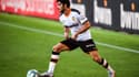 Guedes