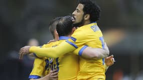 FC Sion