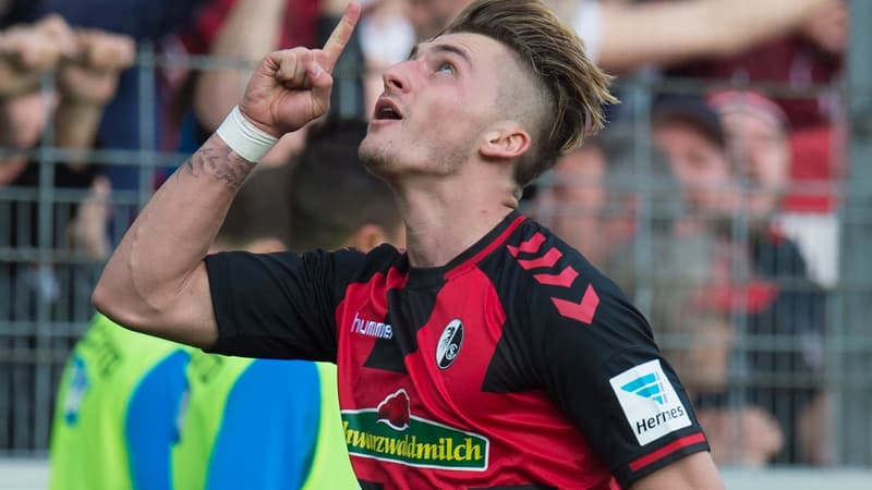 Maximilian Philipp