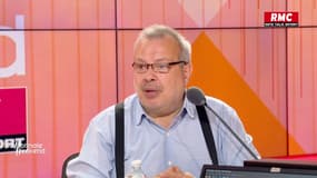 Le beurre et l'argent du beurre: le gaspacho, la star des soupes froides