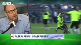 Le best-of de l’After Foot du 22 juillet