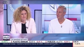 BFM Académie (5/12): les questions qui tuent de Laure Closier pour Coussin Viktor - 12/06