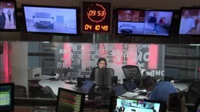 "J'ai honte de dire que je suis ch'ti": le cri du cœur d'une lilloise qui aimerait que les accents disparaissent