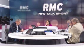 Noter son médecin: "Avec ce site, le patient évalue la qualité de sa relation avec son médecin"