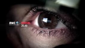 "Formule 1 : La technologie de l'extrême" sur RMC Découverte