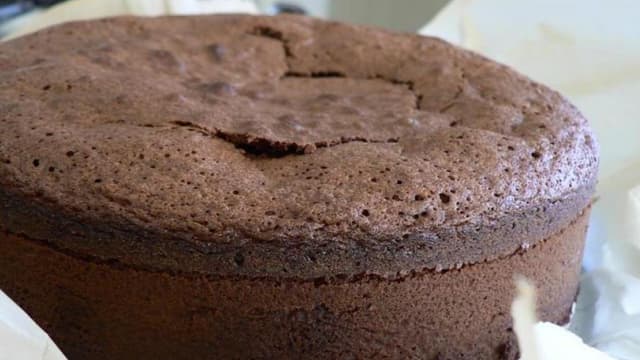 Une femme meurt lors du concours du plus gros mangeur de gâteaux en Australie