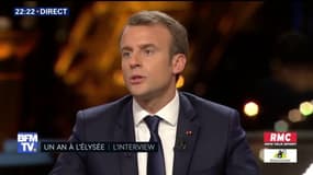 "Arrêtez de dire des bêtises... Vous n’êtes le ventriloque d'aucun ministre"