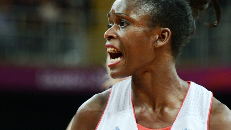 Emilie Gomis