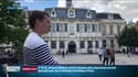 Municipales: "À nous, au niveau local, de faire le travail", le RN est ambitieux à Troyes  