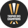 Trophée des champions 