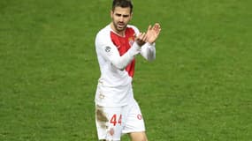Cesc Fabregas
