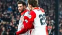 Feyenoord