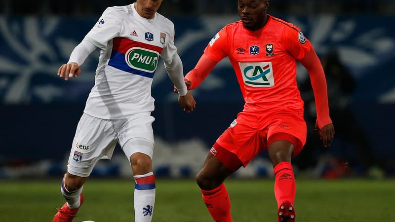 Aouar