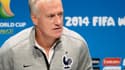 Didier Deschamps