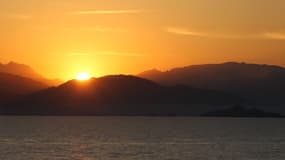 Image d'illustration