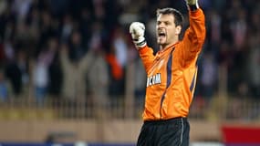 Flavio Roma