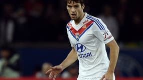 Yoann Gourcuff