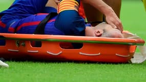 Andrés Iniesta 