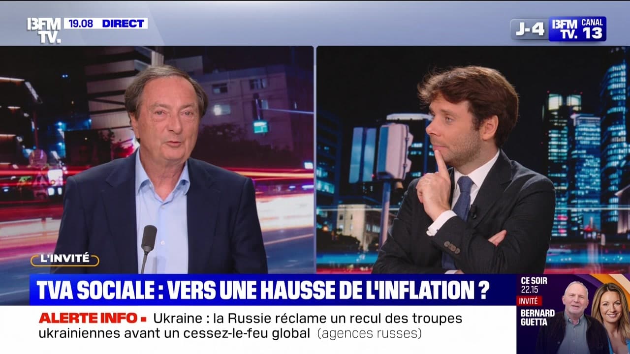 L'intégrale de tout le monde veut savoir du lundi 2 juin
