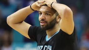 Nicolas Batum 