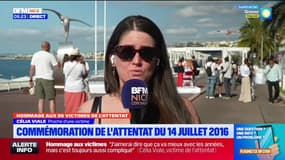Attentat du 14-Juillet: les associations se battent pour une reconnaissance du statut de victime