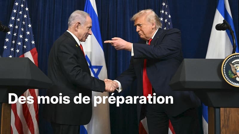 Comment les États-Unis et Israël sont parvenus à abattre le guide suprême iranien Ali Khamenei