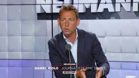 Euro 2021: Les Bleus ont prévu de mettre un genou à terre ce soir pour lutter contre le racisme.