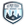 Le Puy Foot