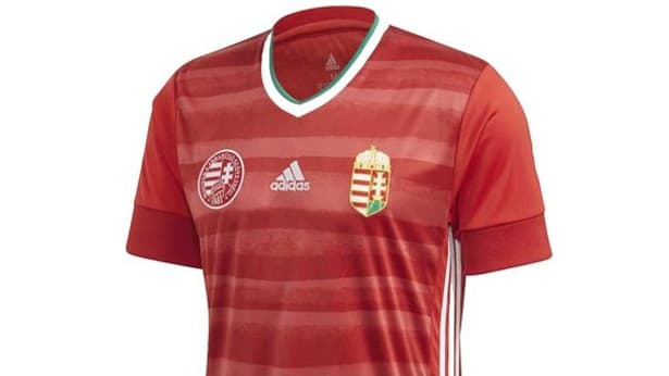 Hongrie domicile Euro 2021 Hongrie domicile Euro 2021