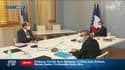 Déprogrammation d'opérations en Île-de-France: la dernière chance avant un confinement?