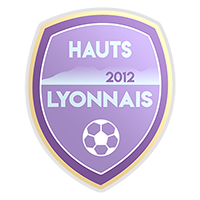 Hauts Lyonnais