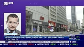 BFM Patrimoine - Vendredi 23 juillet